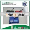 Cigarette Maker;Cigarette Rolling Machine;Cigarette maker
