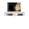 Vapor phase drying equipment