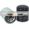 Drying cylinder 4324 100202
