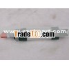 cylinder for offset printing machine