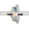Magnetic Particle Clutch