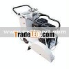 Diesel road-surface cutting machine