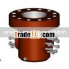 Petroleum Machine head C-22 casing heads