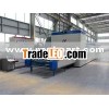 Tempered Glass Oven