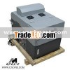 OFIS-350 13" uv vanish coating machine