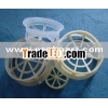 Plastic Cascade Mini Ring for Mass Transfer Process