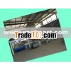 glass magnesium (MgO) board machine