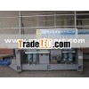 glass grind machine straight line glass edging machine