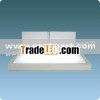 HengYin SKJ950 Hard cover maker
