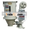 hot sale multi-use dryer machine