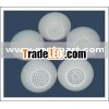 Teflon-PTFE Component