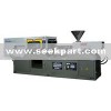 60T injection mould machine