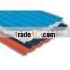PC,PP,PVC corrugated board extrusion line