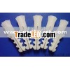 Plastic screw,plastic expansion