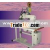 heat seaming machine