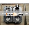PET bottle blowing mould