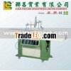 Flame Surface Treatment Machine for Plastic of PP and PE