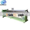 Cable Machine - Single-screw Plastic Extruder