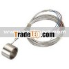 Hot runner Coile Heater