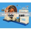Hydraulic Rubber Hose Steel Wire Braider