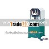 Upvc window of model steel door processing equipment Upvc window processing equipment