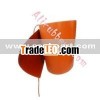 Silicone Rubber Flexible Heated Pad/Mat/Plate/Sheet for Machinery