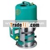 Plastic material Automatic hopper loader