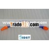 Flexible Pipe