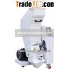 pet/pp plastic crushing /crusher machine