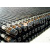 Drill Pipe