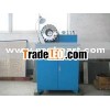 Hot selling Hose crimping machine