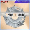 small wood pellet making machine