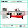 1325 cnc machine