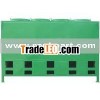 Wood Carbonizing Furnace for Charcoal Making,smokeless