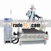 Jinan Wood CNC Router SKM25