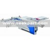 Woodworking Machine Precise panel saw