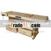 Heavy Duty Work Bench