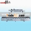 Profile Wrapping Machine for Cabinet