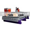 Woodworking CNC router Machine 1300x2500mm
