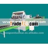 paper membrane laminating machine