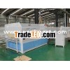 High Frequency Board Jointing Machine