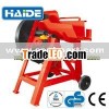 Log cutting saw