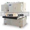 sanding polishing machine