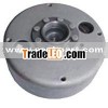 magnetor D21 for St070
