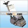 Fine Sanding Machine