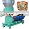MCP series grain feed pellet machine