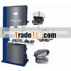 band saw-MJ3450