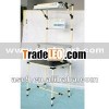 ESD workbench with light