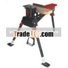 1000kgs Jawhorse with 0-920mm claming range
