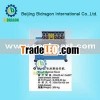 Wood Food Skewer Making Machine